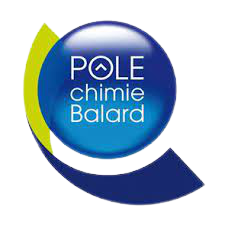 Pôle Chimie Balard